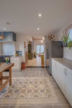 Medium property photo - Dorpstraat 81A, 6102 TS Echt